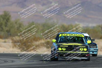 media/Nov-23-2024-Nasa (Sat) [[59fad93144]]/Race Group B/Qualifying (Turn 4)/